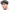 Metin Emre Karaal