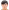 Han Zhen