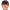 Nene Adachi
