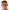 Luiz Flavio Silverio Silva