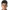 Carlos Garcia