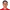 Tim·Trummer