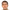 Jose Herrera Taborga