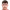 Fotios Pseftis