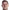 Chris Wood
