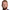 Klauss