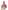 Jason Bourdouxhe
