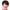 Masayoshi Endo