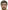 Nasir Abdulhadi Sayedabdalla Sayedmohamed Almaazmi
