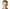 Matthias Verreth
