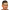 Darwin Carrero