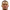 K. Agbozo