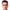 Matheus Leoni
