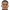 carlos jan rosales angulo
