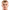 klavs kramens