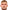 Matej Grešák