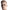Jakob·Odehnal