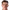 Juninho