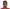 Joao Victor Felix Alves