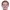Frenkie de Jong