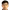 Watchara Buathong