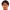 Yusei Ozaki