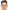 Tomas Ostrak
