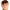 Ondrej Mastny