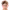 Serafin Szota