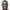 Tidiane Djiby Ba