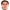 Luis Binks