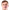 Josh Scowen