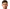 Jordi·Escobar