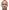 Logan Ketterer