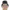 Keshy Aisha Garcia Solorzano