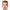 Rajmund Horváth