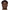 keyrol figuora