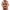Mariano