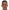 Wallisson Luiz Alves Máximo