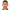 Buiu