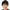Shuto Kawai
