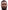 Emmanuel Mbende