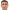 D. Durdyýew