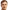 Sergey Usenya