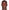 Aboubakar Keita