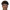 P. Charles