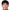 Shinnosuke Kinoshita