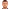 Darko Brašanac