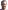 Ulrich Taffertshofer