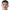 Jirapan Phasukihan